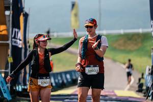 BIB: 
                            <button type="button" onclick="openModal(25602542)" class="btn btn-primary btn-sm float-right btn-popup" data-toggle="modal" data-target=".modal-high-quality">
                        <i class="fas fa-shopping-cart"></i> Add to Cart
                    </button>
                                            <button type="button" onclick="isThisMe(25602542, true)" class="btn btn-success btn-sm float-right btn-popup btn-isme hidden" data-toggle="tooltip" data-placement="bottom" title="นี่คือรูปของคุณใช่ไหม คลิกที่นี่เพื่อเอาเข้าอัลบั้ม">
                        <i class="fas fa-plus"></i> Add to album
                    </button>
                    <button type="button" onclick="isThisMe(25602542, false)" class="btn btn-warning btn-sm float-right btn-popup btn-isnotme hidden">
                        <i class="fas fa-ban"></i> Remove from album
                    </button>