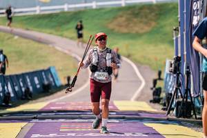 BIB: 
                            <button type="button" onclick="openModal(25597886)" class="btn btn-primary btn-sm float-right btn-popup" data-toggle="modal" data-target=".modal-high-quality">
                        <i class="fas fa-shopping-cart"></i> Add to Cart
                    </button>
                                            <button type="button" onclick="isThisMe(25597886, true)" class="btn btn-success btn-sm float-right btn-popup btn-isme hidden" data-toggle="tooltip" data-placement="bottom" title="นี่คือรูปของคุณใช่ไหม คลิกที่นี่เพื่อเอาเข้าอัลบั้ม">
                        <i class="fas fa-plus"></i> Add to album
                    </button>
                    <button type="button" onclick="isThisMe(25597886, false)" class="btn btn-warning btn-sm float-right btn-popup btn-isnotme hidden">
                        <i class="fas fa-ban"></i> Remove from album
                    </button>