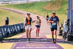 BIB: 
                            <button type="button" onclick="openModal(25593948)" class="btn btn-primary btn-sm float-right btn-popup" data-toggle="modal" data-target=".modal-high-quality">
                        <i class="fas fa-shopping-cart"></i> Add to Cart
                    </button>
                                            <button type="button" onclick="isThisMe(25593948, true)" class="btn btn-success btn-sm float-right btn-popup btn-isme hidden" data-toggle="tooltip" data-placement="bottom" title="นี่คือรูปของคุณใช่ไหม คลิกที่นี่เพื่อเอาเข้าอัลบั้ม">
                        <i class="fas fa-plus"></i> Add to album
                    </button>
                    <button type="button" onclick="isThisMe(25593948, false)" class="btn btn-warning btn-sm float-right btn-popup btn-isnotme hidden">
                        <i class="fas fa-ban"></i> Remove from album
                    </button>