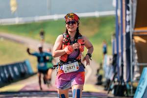 BIB: 
                            <button type="button" onclick="openModal(25590571)" class="btn btn-primary btn-sm float-right btn-popup" data-toggle="modal" data-target=".modal-high-quality">
                        <i class="fas fa-shopping-cart"></i> Add to Cart
                    </button>
                                            <button type="button" onclick="isThisMe(25590571, true)" class="btn btn-success btn-sm float-right btn-popup btn-isme hidden" data-toggle="tooltip" data-placement="bottom" title="นี่คือรูปของคุณใช่ไหม คลิกที่นี่เพื่อเอาเข้าอัลบั้ม">
                        <i class="fas fa-plus"></i> Add to album
                    </button>
                    <button type="button" onclick="isThisMe(25590571, false)" class="btn btn-warning btn-sm float-right btn-popup btn-isnotme hidden">
                        <i class="fas fa-ban"></i> Remove from album
                    </button>