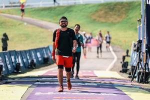 BIB: 
                            <button type="button" onclick="openModal(25608275)" class="btn btn-primary btn-sm float-right btn-popup" data-toggle="modal" data-target=".modal-high-quality">
                        <i class="fas fa-shopping-cart"></i> Add to Cart
                    </button>
                                            <button type="button" onclick="isThisMe(25608275, true)" class="btn btn-success btn-sm float-right btn-popup btn-isme hidden" data-toggle="tooltip" data-placement="bottom" title="นี่คือรูปของคุณใช่ไหม คลิกที่นี่เพื่อเอาเข้าอัลบั้ม">
                        <i class="fas fa-plus"></i> Add to album
                    </button>
                    <button type="button" onclick="isThisMe(25608275, false)" class="btn btn-warning btn-sm float-right btn-popup btn-isnotme hidden">
                        <i class="fas fa-ban"></i> Remove from album
                    </button>