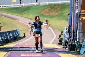 BIB: 
                            <button type="button" onclick="openModal(25597718)" class="btn btn-primary btn-sm float-right btn-popup" data-toggle="modal" data-target=".modal-high-quality">
                        <i class="fas fa-shopping-cart"></i> Add to Cart
                    </button>
                                            <button type="button" onclick="isThisMe(25597718, true)" class="btn btn-success btn-sm float-right btn-popup btn-isme hidden" data-toggle="tooltip" data-placement="bottom" title="นี่คือรูปของคุณใช่ไหม คลิกที่นี่เพื่อเอาเข้าอัลบั้ม">
                        <i class="fas fa-plus"></i> Add to album
                    </button>
                    <button type="button" onclick="isThisMe(25597718, false)" class="btn btn-warning btn-sm float-right btn-popup btn-isnotme hidden">
                        <i class="fas fa-ban"></i> Remove from album
                    </button>