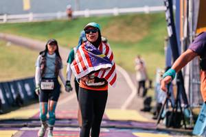 BIB: 
                            <button type="button" onclick="openModal(25595546)" class="btn btn-primary btn-sm float-right btn-popup" data-toggle="modal" data-target=".modal-high-quality">
                        <i class="fas fa-shopping-cart"></i> Add to Cart
                    </button>
                                            <button type="button" onclick="isThisMe(25595546, true)" class="btn btn-success btn-sm float-right btn-popup btn-isme hidden" data-toggle="tooltip" data-placement="bottom" title="นี่คือรูปของคุณใช่ไหม คลิกที่นี่เพื่อเอาเข้าอัลบั้ม">
                        <i class="fas fa-plus"></i> Add to album
                    </button>
                    <button type="button" onclick="isThisMe(25595546, false)" class="btn btn-warning btn-sm float-right btn-popup btn-isnotme hidden">
                        <i class="fas fa-ban"></i> Remove from album
                    </button>