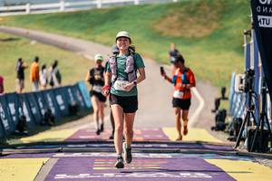 BIB: 
                            <button type="button" onclick="openModal(25590863)" class="btn btn-primary btn-sm float-right btn-popup" data-toggle="modal" data-target=".modal-high-quality">
                        <i class="fas fa-shopping-cart"></i> Add to Cart
                    </button>
                                            <button type="button" onclick="isThisMe(25590863, true)" class="btn btn-success btn-sm float-right btn-popup btn-isme hidden" data-toggle="tooltip" data-placement="bottom" title="นี่คือรูปของคุณใช่ไหม คลิกที่นี่เพื่อเอาเข้าอัลบั้ม">
                        <i class="fas fa-plus"></i> Add to album
                    </button>
                    <button type="button" onclick="isThisMe(25590863, false)" class="btn btn-warning btn-sm float-right btn-popup btn-isnotme hidden">
                        <i class="fas fa-ban"></i> Remove from album
                    </button>