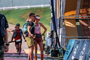 BIB: 
                            <button type="button" onclick="openModal(25597549)" class="btn btn-primary btn-sm float-right btn-popup" data-toggle="modal" data-target=".modal-high-quality">
                        <i class="fas fa-shopping-cart"></i> Add to Cart
                    </button>
                                            <button type="button" onclick="isThisMe(25597549, true)" class="btn btn-success btn-sm float-right btn-popup btn-isme hidden" data-toggle="tooltip" data-placement="bottom" title="นี่คือรูปของคุณใช่ไหม คลิกที่นี่เพื่อเอาเข้าอัลบั้ม">
                        <i class="fas fa-plus"></i> Add to album
                    </button>
                    <button type="button" onclick="isThisMe(25597549, false)" class="btn btn-warning btn-sm float-right btn-popup btn-isnotme hidden">
                        <i class="fas fa-ban"></i> Remove from album
                    </button>