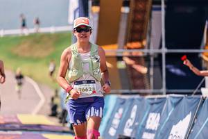 BIB: 
                            <button type="button" onclick="openModal(25594106)" class="btn btn-primary btn-sm float-right btn-popup" data-toggle="modal" data-target=".modal-high-quality">
                        <i class="fas fa-shopping-cart"></i> Add to Cart
                    </button>
                                            <button type="button" onclick="isThisMe(25594106, true)" class="btn btn-success btn-sm float-right btn-popup btn-isme hidden" data-toggle="tooltip" data-placement="bottom" title="นี่คือรูปของคุณใช่ไหม คลิกที่นี่เพื่อเอาเข้าอัลบั้ม">
                        <i class="fas fa-plus"></i> Add to album
                    </button>
                    <button type="button" onclick="isThisMe(25594106, false)" class="btn btn-warning btn-sm float-right btn-popup btn-isnotme hidden">
                        <i class="fas fa-ban"></i> Remove from album
                    </button>