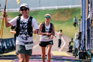 BIB: 
                            <button type="button" onclick="openModal(25599509)" class="btn btn-primary btn-sm float-right btn-popup" data-toggle="modal" data-target=".modal-high-quality">
                        <i class="fas fa-shopping-cart"></i> Add to Cart
                    </button>
                                            <button type="button" onclick="isThisMe(25599509, true)" class="btn btn-success btn-sm float-right btn-popup btn-isme hidden" data-toggle="tooltip" data-placement="bottom" title="นี่คือรูปของคุณใช่ไหม คลิกที่นี่เพื่อเอาเข้าอัลบั้ม">
                        <i class="fas fa-plus"></i> Add to album
                    </button>
                    <button type="button" onclick="isThisMe(25599509, false)" class="btn btn-warning btn-sm float-right btn-popup btn-isnotme hidden">
                        <i class="fas fa-ban"></i> Remove from album
                    </button>