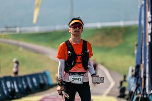 BIB: 
                            <button type="button" onclick="openModal(25602431)" class="btn btn-primary btn-sm float-right btn-popup" data-toggle="modal" data-target=".modal-high-quality">
                        <i class="fas fa-shopping-cart"></i> Add to Cart
                    </button>
                                            <button type="button" onclick="isThisMe(25602431, true)" class="btn btn-success btn-sm float-right btn-popup btn-isme hidden" data-toggle="tooltip" data-placement="bottom" title="นี่คือรูปของคุณใช่ไหม คลิกที่นี่เพื่อเอาเข้าอัลบั้ม">
                        <i class="fas fa-plus"></i> Add to album
                    </button>
                    <button type="button" onclick="isThisMe(25602431, false)" class="btn btn-warning btn-sm float-right btn-popup btn-isnotme hidden">
                        <i class="fas fa-ban"></i> Remove from album
                    </button>