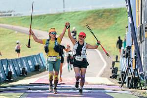 BIB: 
                            <button type="button" onclick="openModal(25611217)" class="btn btn-primary btn-sm float-right btn-popup" data-toggle="modal" data-target=".modal-high-quality">
                        <i class="fas fa-shopping-cart"></i> Add to Cart
                    </button>
                                            <button type="button" onclick="isThisMe(25611217, true)" class="btn btn-success btn-sm float-right btn-popup btn-isme hidden" data-toggle="tooltip" data-placement="bottom" title="นี่คือรูปของคุณใช่ไหม คลิกที่นี่เพื่อเอาเข้าอัลบั้ม">
                        <i class="fas fa-plus"></i> Add to album
                    </button>
                    <button type="button" onclick="isThisMe(25611217, false)" class="btn btn-warning btn-sm float-right btn-popup btn-isnotme hidden">
                        <i class="fas fa-ban"></i> Remove from album
                    </button>