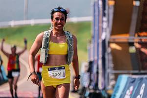 BIB: 
                            <button type="button" onclick="openModal(25593020)" class="btn btn-primary btn-sm float-right btn-popup" data-toggle="modal" data-target=".modal-high-quality">
                        <i class="fas fa-shopping-cart"></i> Add to Cart
                    </button>
                                            <button type="button" onclick="isThisMe(25593020, true)" class="btn btn-success btn-sm float-right btn-popup btn-isme hidden" data-toggle="tooltip" data-placement="bottom" title="นี่คือรูปของคุณใช่ไหม คลิกที่นี่เพื่อเอาเข้าอัลบั้ม">
                        <i class="fas fa-plus"></i> Add to album
                    </button>
                    <button type="button" onclick="isThisMe(25593020, false)" class="btn btn-warning btn-sm float-right btn-popup btn-isnotme hidden">
                        <i class="fas fa-ban"></i> Remove from album
                    </button>