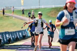 BIB: 
                            <button type="button" onclick="openModal(25606618)" class="btn btn-primary btn-sm float-right btn-popup" data-toggle="modal" data-target=".modal-high-quality">
                        <i class="fas fa-shopping-cart"></i> Add to Cart
                    </button>
                                            <button type="button" onclick="isThisMe(25606618, true)" class="btn btn-success btn-sm float-right btn-popup btn-isme hidden" data-toggle="tooltip" data-placement="bottom" title="นี่คือรูปของคุณใช่ไหม คลิกที่นี่เพื่อเอาเข้าอัลบั้ม">
                        <i class="fas fa-plus"></i> Add to album
                    </button>
                    <button type="button" onclick="isThisMe(25606618, false)" class="btn btn-warning btn-sm float-right btn-popup btn-isnotme hidden">
                        <i class="fas fa-ban"></i> Remove from album
                    </button>