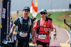 BIB: 
                            <button type="button" onclick="openModal(25598558)" class="btn btn-primary btn-sm float-right btn-popup" data-toggle="modal" data-target=".modal-high-quality">
                        <i class="fas fa-shopping-cart"></i> Add to Cart
                    </button>
                                            <button type="button" onclick="isThisMe(25598558, true)" class="btn btn-success btn-sm float-right btn-popup btn-isme hidden" data-toggle="tooltip" data-placement="bottom" title="นี่คือรูปของคุณใช่ไหม คลิกที่นี่เพื่อเอาเข้าอัลบั้ม">
                        <i class="fas fa-plus"></i> Add to album
                    </button>
                    <button type="button" onclick="isThisMe(25598558, false)" class="btn btn-warning btn-sm float-right btn-popup btn-isnotme hidden">
                        <i class="fas fa-ban"></i> Remove from album
                    </button>