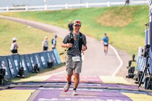 BIB: 
                            <button type="button" onclick="openModal(25597277)" class="btn btn-primary btn-sm float-right btn-popup" data-toggle="modal" data-target=".modal-high-quality">
                        <i class="fas fa-shopping-cart"></i> Add to Cart
                    </button>
                                            <button type="button" onclick="isThisMe(25597277, true)" class="btn btn-success btn-sm float-right btn-popup btn-isme hidden" data-toggle="tooltip" data-placement="bottom" title="นี่คือรูปของคุณใช่ไหม คลิกที่นี่เพื่อเอาเข้าอัลบั้ม">
                        <i class="fas fa-plus"></i> Add to album
                    </button>
                    <button type="button" onclick="isThisMe(25597277, false)" class="btn btn-warning btn-sm float-right btn-popup btn-isnotme hidden">
                        <i class="fas fa-ban"></i> Remove from album
                    </button>