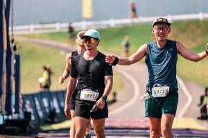 BIB: 
                            <button type="button" onclick="openModal(25591162)" class="btn btn-primary btn-sm float-right btn-popup" data-toggle="modal" data-target=".modal-high-quality">
                        <i class="fas fa-shopping-cart"></i> Add to Cart
                    </button>
                                            <button type="button" onclick="isThisMe(25591162, true)" class="btn btn-success btn-sm float-right btn-popup btn-isme hidden" data-toggle="tooltip" data-placement="bottom" title="นี่คือรูปของคุณใช่ไหม คลิกที่นี่เพื่อเอาเข้าอัลบั้ม">
                        <i class="fas fa-plus"></i> Add to album
                    </button>
                    <button type="button" onclick="isThisMe(25591162, false)" class="btn btn-warning btn-sm float-right btn-popup btn-isnotme hidden">
                        <i class="fas fa-ban"></i> Remove from album
                    </button>