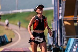 BIB: 
                            <button type="button" onclick="openModal(25592848)" class="btn btn-primary btn-sm float-right btn-popup" data-toggle="modal" data-target=".modal-high-quality">
                        <i class="fas fa-shopping-cart"></i> Add to Cart
                    </button>
                                            <button type="button" onclick="isThisMe(25592848, true)" class="btn btn-success btn-sm float-right btn-popup btn-isme hidden" data-toggle="tooltip" data-placement="bottom" title="นี่คือรูปของคุณใช่ไหม คลิกที่นี่เพื่อเอาเข้าอัลบั้ม">
                        <i class="fas fa-plus"></i> Add to album
                    </button>
                    <button type="button" onclick="isThisMe(25592848, false)" class="btn btn-warning btn-sm float-right btn-popup btn-isnotme hidden">
                        <i class="fas fa-ban"></i> Remove from album
                    </button>