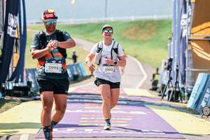 BIB: 
                            <button type="button" onclick="openModal(25606828)" class="btn btn-primary btn-sm float-right btn-popup" data-toggle="modal" data-target=".modal-high-quality">
                        <i class="fas fa-shopping-cart"></i> Add to Cart
                    </button>
                                            <button type="button" onclick="isThisMe(25606828, true)" class="btn btn-success btn-sm float-right btn-popup btn-isme hidden" data-toggle="tooltip" data-placement="bottom" title="นี่คือรูปของคุณใช่ไหม คลิกที่นี่เพื่อเอาเข้าอัลบั้ม">
                        <i class="fas fa-plus"></i> Add to album
                    </button>
                    <button type="button" onclick="isThisMe(25606828, false)" class="btn btn-warning btn-sm float-right btn-popup btn-isnotme hidden">
                        <i class="fas fa-ban"></i> Remove from album
                    </button>