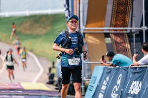 BIB: 
                            <button type="button" onclick="openModal(25596829)" class="btn btn-primary btn-sm float-right btn-popup" data-toggle="modal" data-target=".modal-high-quality">
                        <i class="fas fa-shopping-cart"></i> Add to Cart
                    </button>
                                            <button type="button" onclick="isThisMe(25596829, true)" class="btn btn-success btn-sm float-right btn-popup btn-isme hidden" data-toggle="tooltip" data-placement="bottom" title="นี่คือรูปของคุณใช่ไหม คลิกที่นี่เพื่อเอาเข้าอัลบั้ม">
                        <i class="fas fa-plus"></i> Add to album
                    </button>
                    <button type="button" onclick="isThisMe(25596829, false)" class="btn btn-warning btn-sm float-right btn-popup btn-isnotme hidden">
                        <i class="fas fa-ban"></i> Remove from album
                    </button>