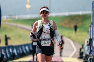 BIB: 
                            <button type="button" onclick="openModal(25601374)" class="btn btn-primary btn-sm float-right btn-popup" data-toggle="modal" data-target=".modal-high-quality">
                        <i class="fas fa-shopping-cart"></i> Add to Cart
                    </button>
                                            <button type="button" onclick="isThisMe(25601374, true)" class="btn btn-success btn-sm float-right btn-popup btn-isme hidden" data-toggle="tooltip" data-placement="bottom" title="นี่คือรูปของคุณใช่ไหม คลิกที่นี่เพื่อเอาเข้าอัลบั้ม">
                        <i class="fas fa-plus"></i> Add to album
                    </button>
                    <button type="button" onclick="isThisMe(25601374, false)" class="btn btn-warning btn-sm float-right btn-popup btn-isnotme hidden">
                        <i class="fas fa-ban"></i> Remove from album
                    </button>