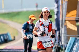 BIB: 
                            <button type="button" onclick="openModal(25603971)" class="btn btn-primary btn-sm float-right btn-popup" data-toggle="modal" data-target=".modal-high-quality">
                        <i class="fas fa-shopping-cart"></i> Add to Cart
                    </button>
                                            <button type="button" onclick="isThisMe(25603971, true)" class="btn btn-success btn-sm float-right btn-popup btn-isme hidden" data-toggle="tooltip" data-placement="bottom" title="นี่คือรูปของคุณใช่ไหม คลิกที่นี่เพื่อเอาเข้าอัลบั้ม">
                        <i class="fas fa-plus"></i> Add to album
                    </button>
                    <button type="button" onclick="isThisMe(25603971, false)" class="btn btn-warning btn-sm float-right btn-popup btn-isnotme hidden">
                        <i class="fas fa-ban"></i> Remove from album
                    </button>