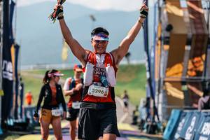 BIB: 
                            <button type="button" onclick="openModal(25602521)" class="btn btn-primary btn-sm float-right btn-popup" data-toggle="modal" data-target=".modal-high-quality">
                        <i class="fas fa-shopping-cart"></i> Add to Cart
                    </button>
                                            <button type="button" onclick="isThisMe(25602521, true)" class="btn btn-success btn-sm float-right btn-popup btn-isme hidden" data-toggle="tooltip" data-placement="bottom" title="นี่คือรูปของคุณใช่ไหม คลิกที่นี่เพื่อเอาเข้าอัลบั้ม">
                        <i class="fas fa-plus"></i> Add to album
                    </button>
                    <button type="button" onclick="isThisMe(25602521, false)" class="btn btn-warning btn-sm float-right btn-popup btn-isnotme hidden">
                        <i class="fas fa-ban"></i> Remove from album
                    </button>