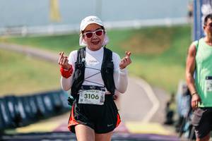 BIB: 
                            <button type="button" onclick="openModal(25601981)" class="btn btn-primary btn-sm float-right btn-popup" data-toggle="modal" data-target=".modal-high-quality">
                        <i class="fas fa-shopping-cart"></i> Add to Cart
                    </button>
                                            <button type="button" onclick="isThisMe(25601981, true)" class="btn btn-success btn-sm float-right btn-popup btn-isme hidden" data-toggle="tooltip" data-placement="bottom" title="นี่คือรูปของคุณใช่ไหม คลิกที่นี่เพื่อเอาเข้าอัลบั้ม">
                        <i class="fas fa-plus"></i> Add to album
                    </button>
                    <button type="button" onclick="isThisMe(25601981, false)" class="btn btn-warning btn-sm float-right btn-popup btn-isnotme hidden">
                        <i class="fas fa-ban"></i> Remove from album
                    </button>