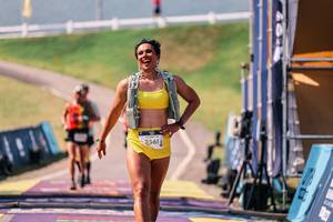 BIB: 
                            <button type="button" onclick="openModal(25592956)" class="btn btn-primary btn-sm float-right btn-popup" data-toggle="modal" data-target=".modal-high-quality">
                        <i class="fas fa-shopping-cart"></i> Add to Cart
                    </button>
                                            <button type="button" onclick="isThisMe(25592956, true)" class="btn btn-success btn-sm float-right btn-popup btn-isme hidden" data-toggle="tooltip" data-placement="bottom" title="นี่คือรูปของคุณใช่ไหม คลิกที่นี่เพื่อเอาเข้าอัลบั้ม">
                        <i class="fas fa-plus"></i> Add to album
                    </button>
                    <button type="button" onclick="isThisMe(25592956, false)" class="btn btn-warning btn-sm float-right btn-popup btn-isnotme hidden">
                        <i class="fas fa-ban"></i> Remove from album
                    </button>