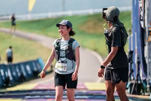 BIB: 
                            <button type="button" onclick="openModal(25604397)" class="btn btn-primary btn-sm float-right btn-popup" data-toggle="modal" data-target=".modal-high-quality">
                        <i class="fas fa-shopping-cart"></i> Add to Cart
                    </button>
                                            <button type="button" onclick="isThisMe(25604397, true)" class="btn btn-success btn-sm float-right btn-popup btn-isme hidden" data-toggle="tooltip" data-placement="bottom" title="นี่คือรูปของคุณใช่ไหม คลิกที่นี่เพื่อเอาเข้าอัลบั้ม">
                        <i class="fas fa-plus"></i> Add to album
                    </button>
                    <button type="button" onclick="isThisMe(25604397, false)" class="btn btn-warning btn-sm float-right btn-popup btn-isnotme hidden">
                        <i class="fas fa-ban"></i> Remove from album
                    </button>