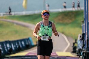 BIB: 
                            <button type="button" onclick="openModal(25602044)" class="btn btn-primary btn-sm float-right btn-popup" data-toggle="modal" data-target=".modal-high-quality">
                        <i class="fas fa-shopping-cart"></i> Add to Cart
                    </button>
                                            <button type="button" onclick="isThisMe(25602044, true)" class="btn btn-success btn-sm float-right btn-popup btn-isme hidden" data-toggle="tooltip" data-placement="bottom" title="นี่คือรูปของคุณใช่ไหม คลิกที่นี่เพื่อเอาเข้าอัลบั้ม">
                        <i class="fas fa-plus"></i> Add to album
                    </button>
                    <button type="button" onclick="isThisMe(25602044, false)" class="btn btn-warning btn-sm float-right btn-popup btn-isnotme hidden">
                        <i class="fas fa-ban"></i> Remove from album
                    </button>