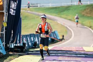 BIB: 
                            <button type="button" onclick="openModal(25606525)" class="btn btn-primary btn-sm float-right btn-popup" data-toggle="modal" data-target=".modal-high-quality">
                        <i class="fas fa-shopping-cart"></i> Add to Cart
                    </button>
                                            <button type="button" onclick="isThisMe(25606525, true)" class="btn btn-success btn-sm float-right btn-popup btn-isme hidden" data-toggle="tooltip" data-placement="bottom" title="นี่คือรูปของคุณใช่ไหม คลิกที่นี่เพื่อเอาเข้าอัลบั้ม">
                        <i class="fas fa-plus"></i> Add to album
                    </button>
                    <button type="button" onclick="isThisMe(25606525, false)" class="btn btn-warning btn-sm float-right btn-popup btn-isnotme hidden">
                        <i class="fas fa-ban"></i> Remove from album
                    </button>