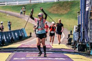 BIB: 
                            <button type="button" onclick="openModal(25598520)" class="btn btn-primary btn-sm float-right btn-popup" data-toggle="modal" data-target=".modal-high-quality">
                        <i class="fas fa-shopping-cart"></i> Add to Cart
                    </button>
                                            <button type="button" onclick="isThisMe(25598520, true)" class="btn btn-success btn-sm float-right btn-popup btn-isme hidden" data-toggle="tooltip" data-placement="bottom" title="นี่คือรูปของคุณใช่ไหม คลิกที่นี่เพื่อเอาเข้าอัลบั้ม">
                        <i class="fas fa-plus"></i> Add to album
                    </button>
                    <button type="button" onclick="isThisMe(25598520, false)" class="btn btn-warning btn-sm float-right btn-popup btn-isnotme hidden">
                        <i class="fas fa-ban"></i> Remove from album
                    </button>