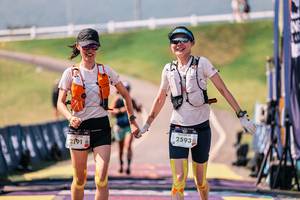 BIB: 
                            <button type="button" onclick="openModal(25593198)" class="btn btn-primary btn-sm float-right btn-popup" data-toggle="modal" data-target=".modal-high-quality">
                        <i class="fas fa-shopping-cart"></i> Add to Cart
                    </button>
                                            <button type="button" onclick="isThisMe(25593198, true)" class="btn btn-success btn-sm float-right btn-popup btn-isme hidden" data-toggle="tooltip" data-placement="bottom" title="นี่คือรูปของคุณใช่ไหม คลิกที่นี่เพื่อเอาเข้าอัลบั้ม">
                        <i class="fas fa-plus"></i> Add to album
                    </button>
                    <button type="button" onclick="isThisMe(25593198, false)" class="btn btn-warning btn-sm float-right btn-popup btn-isnotme hidden">
                        <i class="fas fa-ban"></i> Remove from album
                    </button>