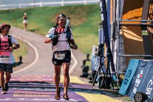 BIB: 
                            <button type="button" onclick="openModal(25599879)" class="btn btn-primary btn-sm float-right btn-popup" data-toggle="modal" data-target=".modal-high-quality">
                        <i class="fas fa-shopping-cart"></i> Add to Cart
                    </button>
                                            <button type="button" onclick="isThisMe(25599879, true)" class="btn btn-success btn-sm float-right btn-popup btn-isme hidden" data-toggle="tooltip" data-placement="bottom" title="นี่คือรูปของคุณใช่ไหม คลิกที่นี่เพื่อเอาเข้าอัลบั้ม">
                        <i class="fas fa-plus"></i> Add to album
                    </button>
                    <button type="button" onclick="isThisMe(25599879, false)" class="btn btn-warning btn-sm float-right btn-popup btn-isnotme hidden">
                        <i class="fas fa-ban"></i> Remove from album
                    </button>