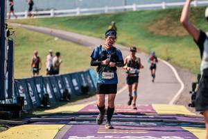 BIB: 
                            <button type="button" onclick="openModal(25600580)" class="btn btn-primary btn-sm float-right btn-popup" data-toggle="modal" data-target=".modal-high-quality">
                        <i class="fas fa-shopping-cart"></i> Add to Cart
                    </button>
                                            <button type="button" onclick="isThisMe(25600580, true)" class="btn btn-success btn-sm float-right btn-popup btn-isme hidden" data-toggle="tooltip" data-placement="bottom" title="นี่คือรูปของคุณใช่ไหม คลิกที่นี่เพื่อเอาเข้าอัลบั้ม">
                        <i class="fas fa-plus"></i> Add to album
                    </button>
                    <button type="button" onclick="isThisMe(25600580, false)" class="btn btn-warning btn-sm float-right btn-popup btn-isnotme hidden">
                        <i class="fas fa-ban"></i> Remove from album
                    </button>