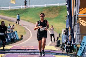 BIB: 
                            <button type="button" onclick="openModal(25600016)" class="btn btn-primary btn-sm float-right btn-popup" data-toggle="modal" data-target=".modal-high-quality">
                        <i class="fas fa-shopping-cart"></i> Add to Cart
                    </button>
                                            <button type="button" onclick="isThisMe(25600016, true)" class="btn btn-success btn-sm float-right btn-popup btn-isme hidden" data-toggle="tooltip" data-placement="bottom" title="นี่คือรูปของคุณใช่ไหม คลิกที่นี่เพื่อเอาเข้าอัลบั้ม">
                        <i class="fas fa-plus"></i> Add to album
                    </button>
                    <button type="button" onclick="isThisMe(25600016, false)" class="btn btn-warning btn-sm float-right btn-popup btn-isnotme hidden">
                        <i class="fas fa-ban"></i> Remove from album
                    </button>