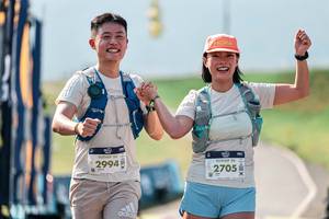 BIB: 
                            <button type="button" onclick="openModal(25611832)" class="btn btn-primary btn-sm float-right btn-popup" data-toggle="modal" data-target=".modal-high-quality">
                        <i class="fas fa-shopping-cart"></i> Add to Cart
                    </button>
                                            <button type="button" onclick="isThisMe(25611832, true)" class="btn btn-success btn-sm float-right btn-popup btn-isme hidden" data-toggle="tooltip" data-placement="bottom" title="นี่คือรูปของคุณใช่ไหม คลิกที่นี่เพื่อเอาเข้าอัลบั้ม">
                        <i class="fas fa-plus"></i> Add to album
                    </button>
                    <button type="button" onclick="isThisMe(25611832, false)" class="btn btn-warning btn-sm float-right btn-popup btn-isnotme hidden">
                        <i class="fas fa-ban"></i> Remove from album
                    </button>