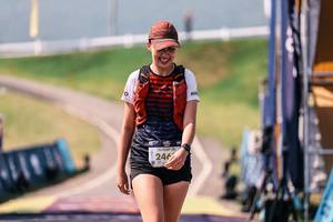 BIB: 
                            <button type="button" onclick="openModal(25591747)" class="btn btn-primary btn-sm float-right btn-popup" data-toggle="modal" data-target=".modal-high-quality">
                        <i class="fas fa-shopping-cart"></i> Add to Cart
                    </button>
                                            <button type="button" onclick="isThisMe(25591747, true)" class="btn btn-success btn-sm float-right btn-popup btn-isme hidden" data-toggle="tooltip" data-placement="bottom" title="นี่คือรูปของคุณใช่ไหม คลิกที่นี่เพื่อเอาเข้าอัลบั้ม">
                        <i class="fas fa-plus"></i> Add to album
                    </button>
                    <button type="button" onclick="isThisMe(25591747, false)" class="btn btn-warning btn-sm float-right btn-popup btn-isnotme hidden">
                        <i class="fas fa-ban"></i> Remove from album
                    </button>