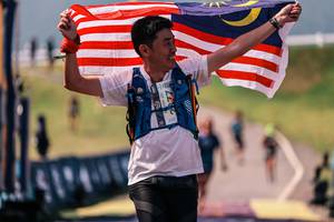 BIB: 
                            <button type="button" onclick="openModal(25595435)" class="btn btn-primary btn-sm float-right btn-popup" data-toggle="modal" data-target=".modal-high-quality">
                        <i class="fas fa-shopping-cart"></i> Add to Cart
                    </button>
                                            <button type="button" onclick="isThisMe(25595435, true)" class="btn btn-success btn-sm float-right btn-popup btn-isme hidden" data-toggle="tooltip" data-placement="bottom" title="นี่คือรูปของคุณใช่ไหม คลิกที่นี่เพื่อเอาเข้าอัลบั้ม">
                        <i class="fas fa-plus"></i> Add to album
                    </button>
                    <button type="button" onclick="isThisMe(25595435, false)" class="btn btn-warning btn-sm float-right btn-popup btn-isnotme hidden">
                        <i class="fas fa-ban"></i> Remove from album
                    </button>