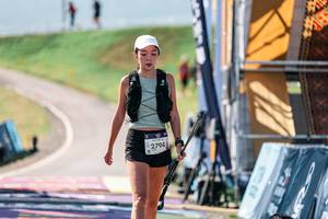 BIB: 
                            <button type="button" onclick="openModal(25610541)" class="btn btn-primary btn-sm float-right btn-popup" data-toggle="modal" data-target=".modal-high-quality">
                        <i class="fas fa-shopping-cart"></i> Add to Cart
                    </button>
                                            <button type="button" onclick="isThisMe(25610541, true)" class="btn btn-success btn-sm float-right btn-popup btn-isme hidden" data-toggle="tooltip" data-placement="bottom" title="นี่คือรูปของคุณใช่ไหม คลิกที่นี่เพื่อเอาเข้าอัลบั้ม">
                        <i class="fas fa-plus"></i> Add to album
                    </button>
                    <button type="button" onclick="isThisMe(25610541, false)" class="btn btn-warning btn-sm float-right btn-popup btn-isnotme hidden">
                        <i class="fas fa-ban"></i> Remove from album
                    </button>