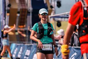 BIB: 
                            <button type="button" onclick="openModal(25594668)" class="btn btn-primary btn-sm float-right btn-popup" data-toggle="modal" data-target=".modal-high-quality">
                        <i class="fas fa-shopping-cart"></i> Add to Cart
                    </button>
                                            <button type="button" onclick="isThisMe(25594668, true)" class="btn btn-success btn-sm float-right btn-popup btn-isme hidden" data-toggle="tooltip" data-placement="bottom" title="นี่คือรูปของคุณใช่ไหม คลิกที่นี่เพื่อเอาเข้าอัลบั้ม">
                        <i class="fas fa-plus"></i> Add to album
                    </button>
                    <button type="button" onclick="isThisMe(25594668, false)" class="btn btn-warning btn-sm float-right btn-popup btn-isnotme hidden">
                        <i class="fas fa-ban"></i> Remove from album
                    </button>