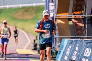 BIB: 
                            <button type="button" onclick="openModal(25593989)" class="btn btn-primary btn-sm float-right btn-popup" data-toggle="modal" data-target=".modal-high-quality">
                        <i class="fas fa-shopping-cart"></i> Add to Cart
                    </button>
                                            <button type="button" onclick="isThisMe(25593989, true)" class="btn btn-success btn-sm float-right btn-popup btn-isme hidden" data-toggle="tooltip" data-placement="bottom" title="นี่คือรูปของคุณใช่ไหม คลิกที่นี่เพื่อเอาเข้าอัลบั้ม">
                        <i class="fas fa-plus"></i> Add to album
                    </button>
                    <button type="button" onclick="isThisMe(25593989, false)" class="btn btn-warning btn-sm float-right btn-popup btn-isnotme hidden">
                        <i class="fas fa-ban"></i> Remove from album
                    </button>