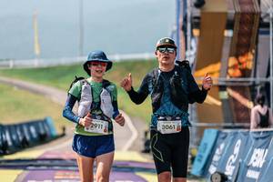 BIB: 
                            <button type="button" onclick="openModal(25601812)" class="btn btn-primary btn-sm float-right btn-popup" data-toggle="modal" data-target=".modal-high-quality">
                        <i class="fas fa-shopping-cart"></i> Add to Cart
                    </button>
                                            <button type="button" onclick="isThisMe(25601812, true)" class="btn btn-success btn-sm float-right btn-popup btn-isme hidden" data-toggle="tooltip" data-placement="bottom" title="นี่คือรูปของคุณใช่ไหม คลิกที่นี่เพื่อเอาเข้าอัลบั้ม">
                        <i class="fas fa-plus"></i> Add to album
                    </button>
                    <button type="button" onclick="isThisMe(25601812, false)" class="btn btn-warning btn-sm float-right btn-popup btn-isnotme hidden">
                        <i class="fas fa-ban"></i> Remove from album
                    </button>