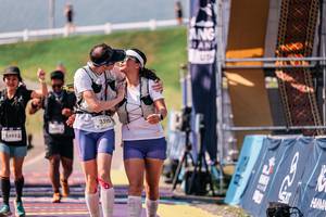 BIB: 
                            <button type="button" onclick="openModal(25593466)" class="btn btn-primary btn-sm float-right btn-popup" data-toggle="modal" data-target=".modal-high-quality">
                        <i class="fas fa-shopping-cart"></i> Add to Cart
                    </button>
                                            <button type="button" onclick="isThisMe(25593466, true)" class="btn btn-success btn-sm float-right btn-popup btn-isme hidden" data-toggle="tooltip" data-placement="bottom" title="นี่คือรูปของคุณใช่ไหม คลิกที่นี่เพื่อเอาเข้าอัลบั้ม">
                        <i class="fas fa-plus"></i> Add to album
                    </button>
                    <button type="button" onclick="isThisMe(25593466, false)" class="btn btn-warning btn-sm float-right btn-popup btn-isnotme hidden">
                        <i class="fas fa-ban"></i> Remove from album
                    </button>