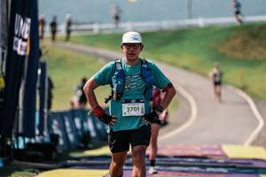 BIB: 
                            <button type="button" onclick="openModal(25601273)" class="btn btn-primary btn-sm float-right btn-popup" data-toggle="modal" data-target=".modal-high-quality">
                        <i class="fas fa-shopping-cart"></i> Add to Cart
                    </button>
                                            <button type="button" onclick="isThisMe(25601273, true)" class="btn btn-success btn-sm float-right btn-popup btn-isme hidden" data-toggle="tooltip" data-placement="bottom" title="นี่คือรูปของคุณใช่ไหม คลิกที่นี่เพื่อเอาเข้าอัลบั้ม">
                        <i class="fas fa-plus"></i> Add to album
                    </button>
                    <button type="button" onclick="isThisMe(25601273, false)" class="btn btn-warning btn-sm float-right btn-popup btn-isnotme hidden">
                        <i class="fas fa-ban"></i> Remove from album
                    </button>