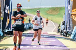 BIB: 
                            <button type="button" onclick="openModal(25606834)" class="btn btn-primary btn-sm float-right btn-popup" data-toggle="modal" data-target=".modal-high-quality">
                        <i class="fas fa-shopping-cart"></i> Add to Cart
                    </button>
                                            <button type="button" onclick="isThisMe(25606834, true)" class="btn btn-success btn-sm float-right btn-popup btn-isme hidden" data-toggle="tooltip" data-placement="bottom" title="นี่คือรูปของคุณใช่ไหม คลิกที่นี่เพื่อเอาเข้าอัลบั้ม">
                        <i class="fas fa-plus"></i> Add to album
                    </button>
                    <button type="button" onclick="isThisMe(25606834, false)" class="btn btn-warning btn-sm float-right btn-popup btn-isnotme hidden">
                        <i class="fas fa-ban"></i> Remove from album
                    </button>