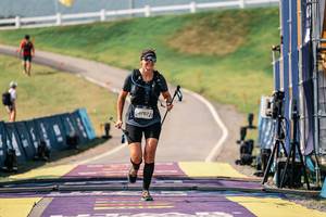 BIB: 
                            <button type="button" onclick="openModal(25596519)" class="btn btn-primary btn-sm float-right btn-popup" data-toggle="modal" data-target=".modal-high-quality">
                        <i class="fas fa-shopping-cart"></i> Add to Cart
                    </button>
                                            <button type="button" onclick="isThisMe(25596519, true)" class="btn btn-success btn-sm float-right btn-popup btn-isme hidden" data-toggle="tooltip" data-placement="bottom" title="นี่คือรูปของคุณใช่ไหม คลิกที่นี่เพื่อเอาเข้าอัลบั้ม">
                        <i class="fas fa-plus"></i> Add to album
                    </button>
                    <button type="button" onclick="isThisMe(25596519, false)" class="btn btn-warning btn-sm float-right btn-popup btn-isnotme hidden">
                        <i class="fas fa-ban"></i> Remove from album
                    </button>