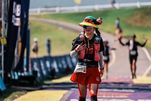 BIB: 
                            <button type="button" onclick="openModal(25598631)" class="btn btn-primary btn-sm float-right btn-popup" data-toggle="modal" data-target=".modal-high-quality">
                        <i class="fas fa-shopping-cart"></i> Add to Cart
                    </button>
                                            <button type="button" onclick="isThisMe(25598631, true)" class="btn btn-success btn-sm float-right btn-popup btn-isme hidden" data-toggle="tooltip" data-placement="bottom" title="นี่คือรูปของคุณใช่ไหม คลิกที่นี่เพื่อเอาเข้าอัลบั้ม">
                        <i class="fas fa-plus"></i> Add to album
                    </button>
                    <button type="button" onclick="isThisMe(25598631, false)" class="btn btn-warning btn-sm float-right btn-popup btn-isnotme hidden">
                        <i class="fas fa-ban"></i> Remove from album
                    </button>