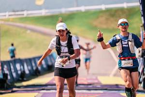 BIB: 
                            <button type="button" onclick="openModal(25592667)" class="btn btn-primary btn-sm float-right btn-popup" data-toggle="modal" data-target=".modal-high-quality">
                        <i class="fas fa-shopping-cart"></i> Add to Cart
                    </button>
                                            <button type="button" onclick="isThisMe(25592667, true)" class="btn btn-success btn-sm float-right btn-popup btn-isme hidden" data-toggle="tooltip" data-placement="bottom" title="นี่คือรูปของคุณใช่ไหม คลิกที่นี่เพื่อเอาเข้าอัลบั้ม">
                        <i class="fas fa-plus"></i> Add to album
                    </button>
                    <button type="button" onclick="isThisMe(25592667, false)" class="btn btn-warning btn-sm float-right btn-popup btn-isnotme hidden">
                        <i class="fas fa-ban"></i> Remove from album
                    </button>