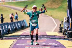 BIB: 
                            <button type="button" onclick="openModal(25595137)" class="btn btn-primary btn-sm float-right btn-popup" data-toggle="modal" data-target=".modal-high-quality">
                        <i class="fas fa-shopping-cart"></i> Add to Cart
                    </button>
                                            <button type="button" onclick="isThisMe(25595137, true)" class="btn btn-success btn-sm float-right btn-popup btn-isme hidden" data-toggle="tooltip" data-placement="bottom" title="นี่คือรูปของคุณใช่ไหม คลิกที่นี่เพื่อเอาเข้าอัลบั้ม">
                        <i class="fas fa-plus"></i> Add to album
                    </button>
                    <button type="button" onclick="isThisMe(25595137, false)" class="btn btn-warning btn-sm float-right btn-popup btn-isnotme hidden">
                        <i class="fas fa-ban"></i> Remove from album
                    </button>