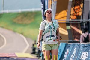 BIB: 
                            <button type="button" onclick="openModal(25603102)" class="btn btn-primary btn-sm float-right btn-popup" data-toggle="modal" data-target=".modal-high-quality">
                        <i class="fas fa-shopping-cart"></i> Add to Cart
                    </button>
                                            <button type="button" onclick="isThisMe(25603102, true)" class="btn btn-success btn-sm float-right btn-popup btn-isme hidden" data-toggle="tooltip" data-placement="bottom" title="นี่คือรูปของคุณใช่ไหม คลิกที่นี่เพื่อเอาเข้าอัลบั้ม">
                        <i class="fas fa-plus"></i> Add to album
                    </button>
                    <button type="button" onclick="isThisMe(25603102, false)" class="btn btn-warning btn-sm float-right btn-popup btn-isnotme hidden">
                        <i class="fas fa-ban"></i> Remove from album
                    </button>