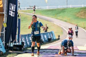 BIB: 
                            <button type="button" onclick="openModal(25606100)" class="btn btn-primary btn-sm float-right btn-popup" data-toggle="modal" data-target=".modal-high-quality">
                        <i class="fas fa-shopping-cart"></i> Add to Cart
                    </button>
                                            <button type="button" onclick="isThisMe(25606100, true)" class="btn btn-success btn-sm float-right btn-popup btn-isme hidden" data-toggle="tooltip" data-placement="bottom" title="นี่คือรูปของคุณใช่ไหม คลิกที่นี่เพื่อเอาเข้าอัลบั้ม">
                        <i class="fas fa-plus"></i> Add to album
                    </button>
                    <button type="button" onclick="isThisMe(25606100, false)" class="btn btn-warning btn-sm float-right btn-popup btn-isnotme hidden">
                        <i class="fas fa-ban"></i> Remove from album
                    </button>